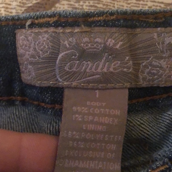 Jeans - Picture 11 of 14